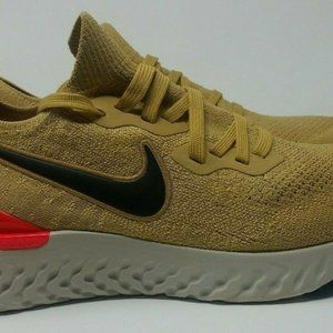 2019 Nike Zoom Pegasus 35 Turbo Black/Vast Grey/Laser Fuchsia/Lime Blast AJ4114-004